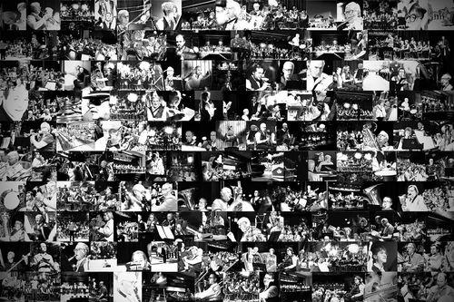 Customer Photo by Bernhard for Review Photo Collage as download